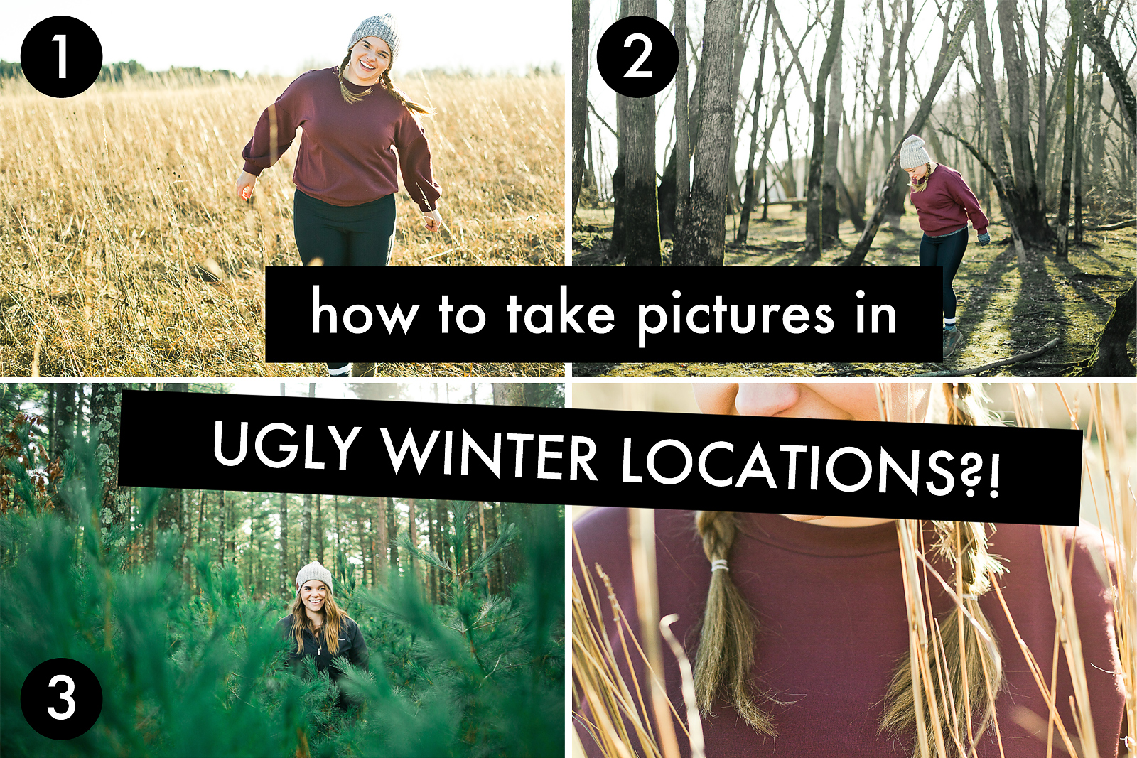 ugly_winter_location_photo_tips_007.jpg