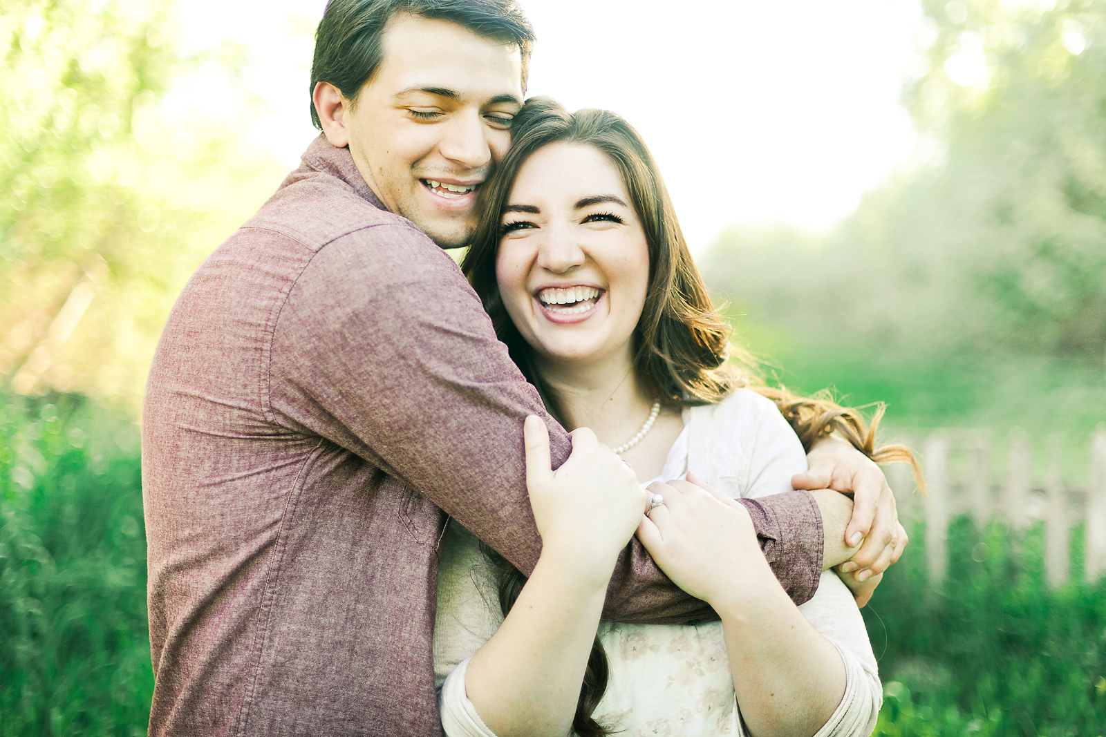 wedding_anniversary_photo_shoot_010.jpg