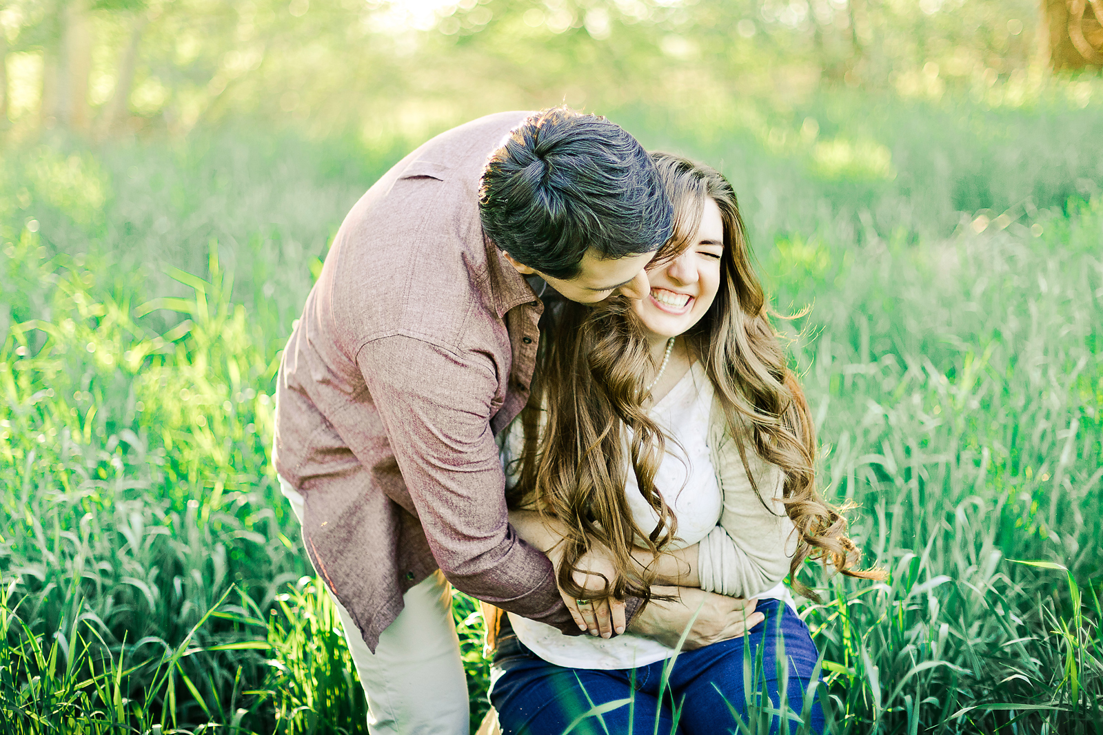 wedding_anniversary_photo_shoot_013.jpg