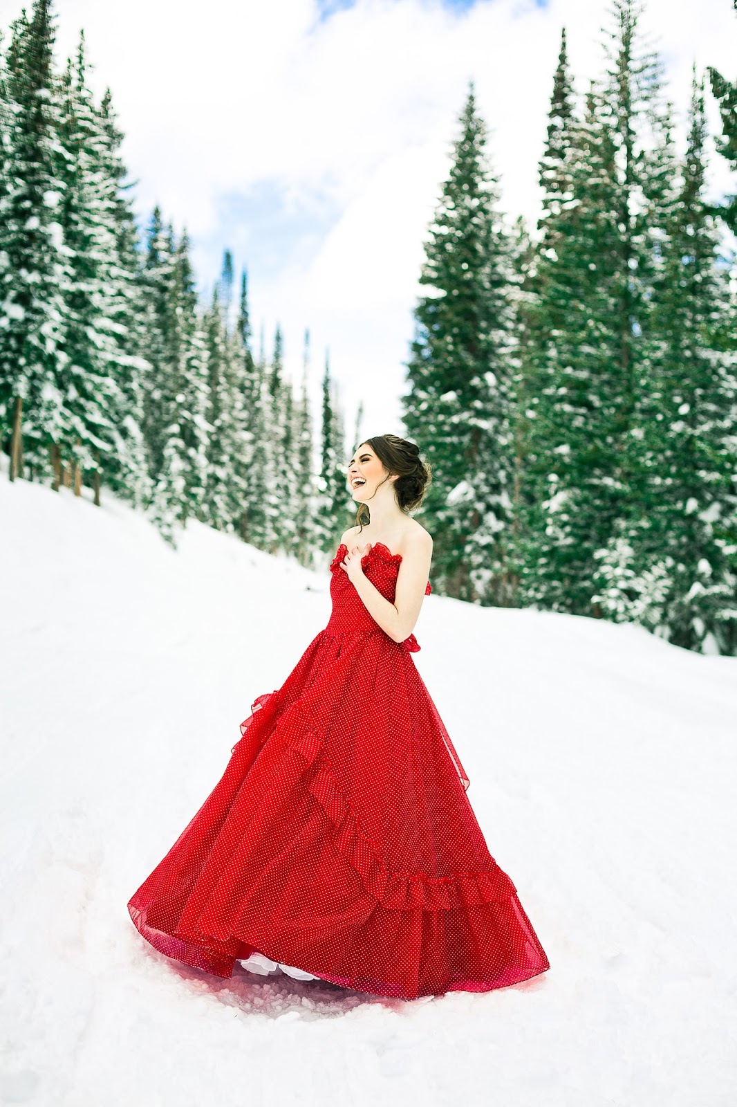 winter_red_dress_pictures_012.jpg