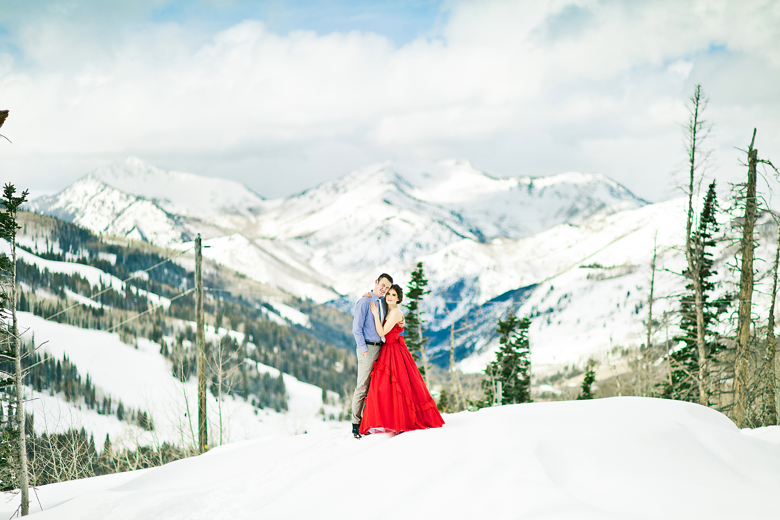 winter_red_dress_pictures_019.jpg