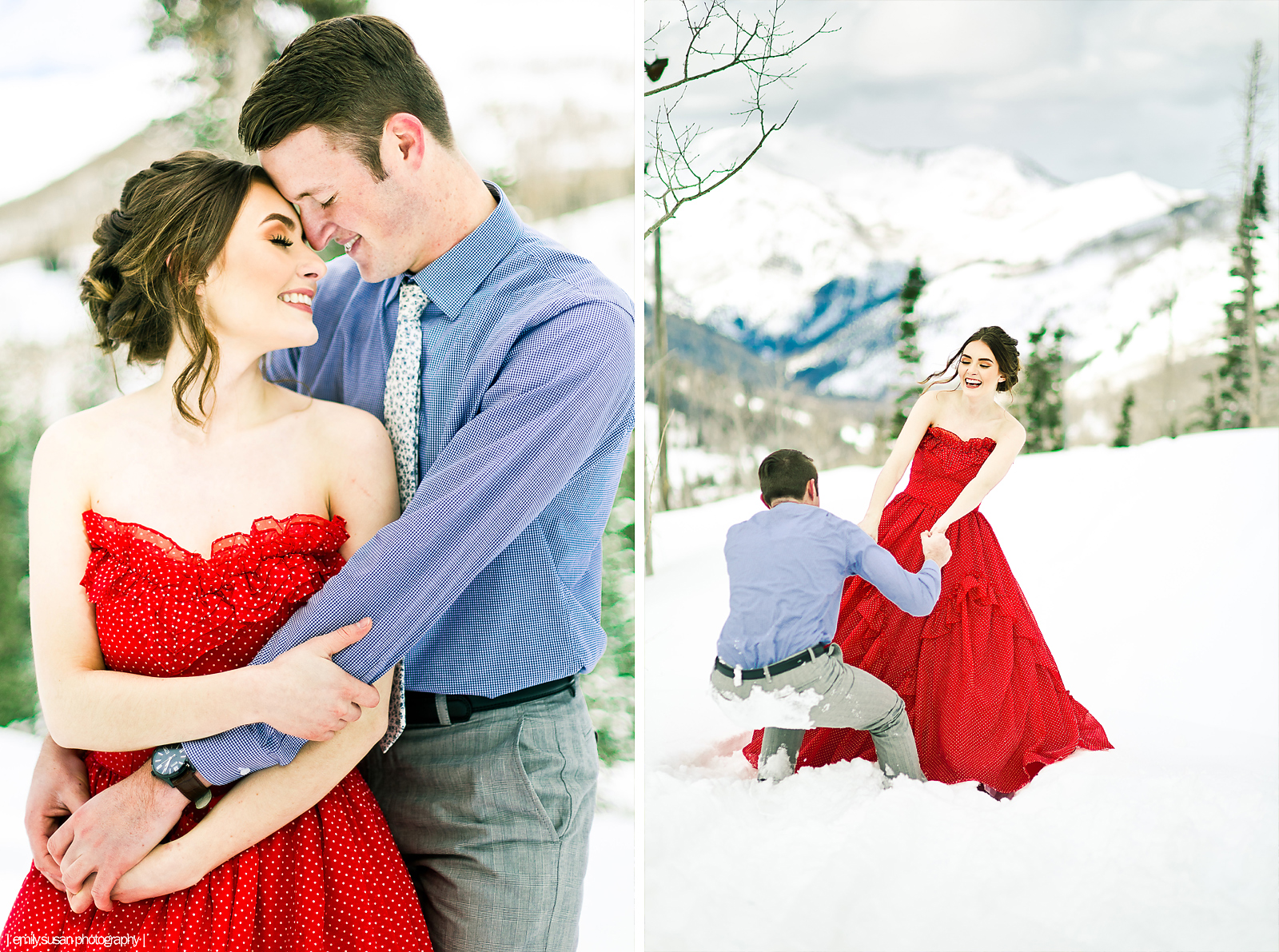 winter_red_dress_pictures_023.jpg