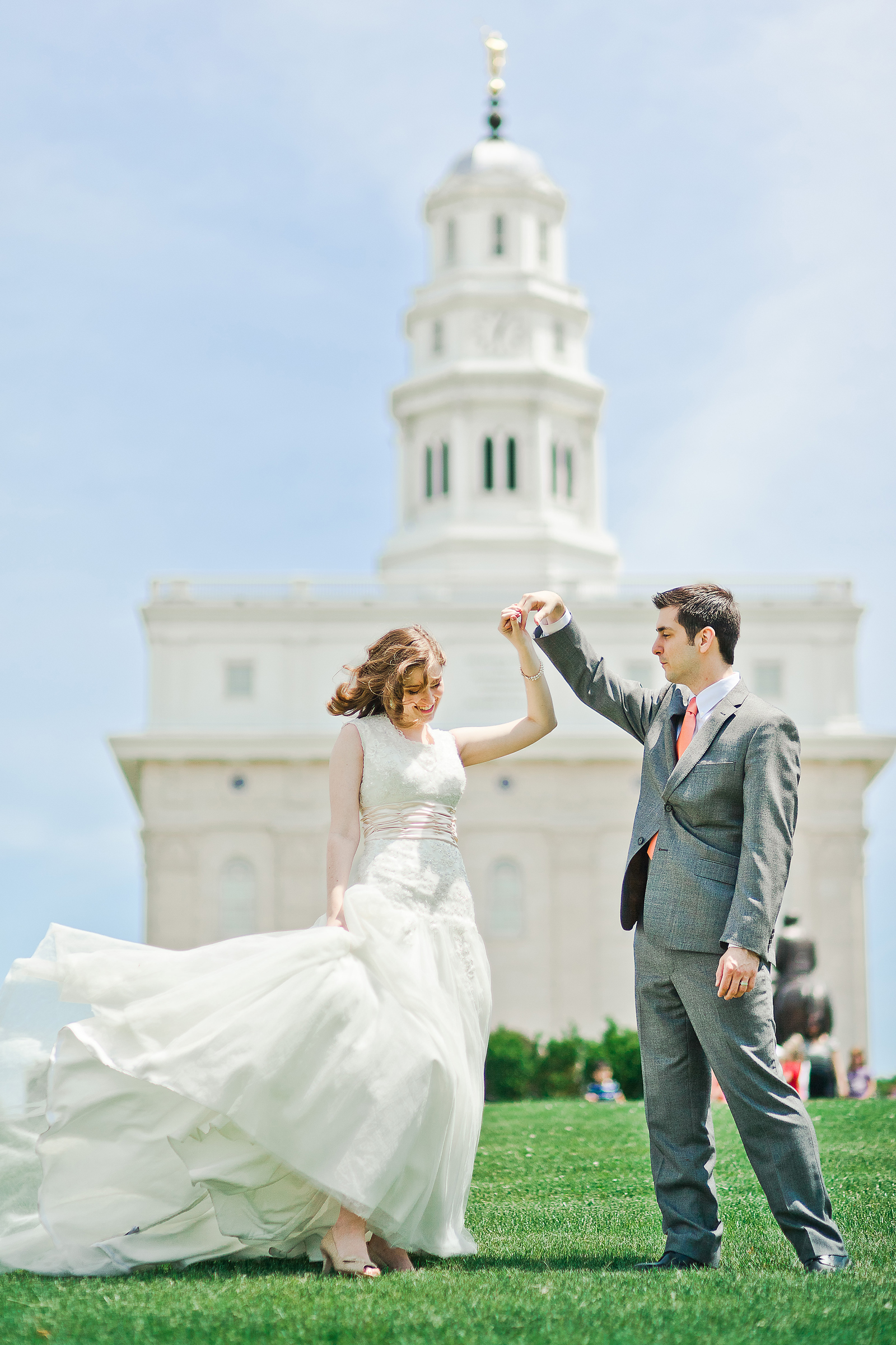 nauvoo_temple_wedding_001.jpg