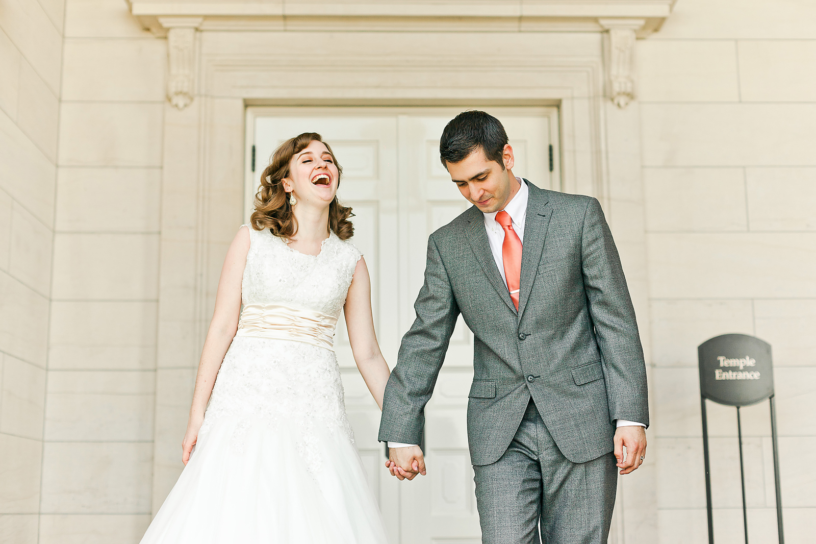 nauvoo_temple_wedding_004.jpg