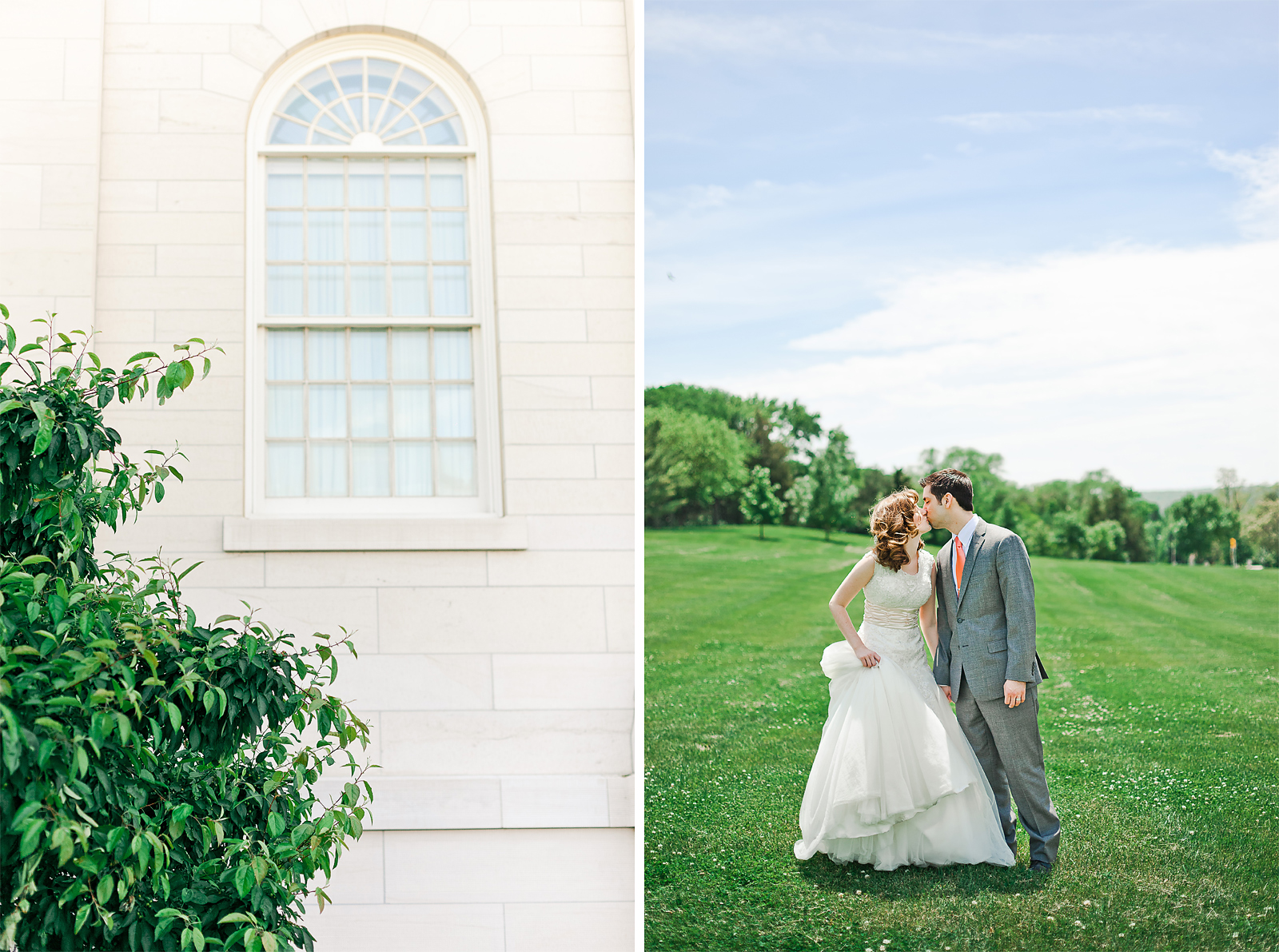 nauvoo_temple_wedding_011.jpg