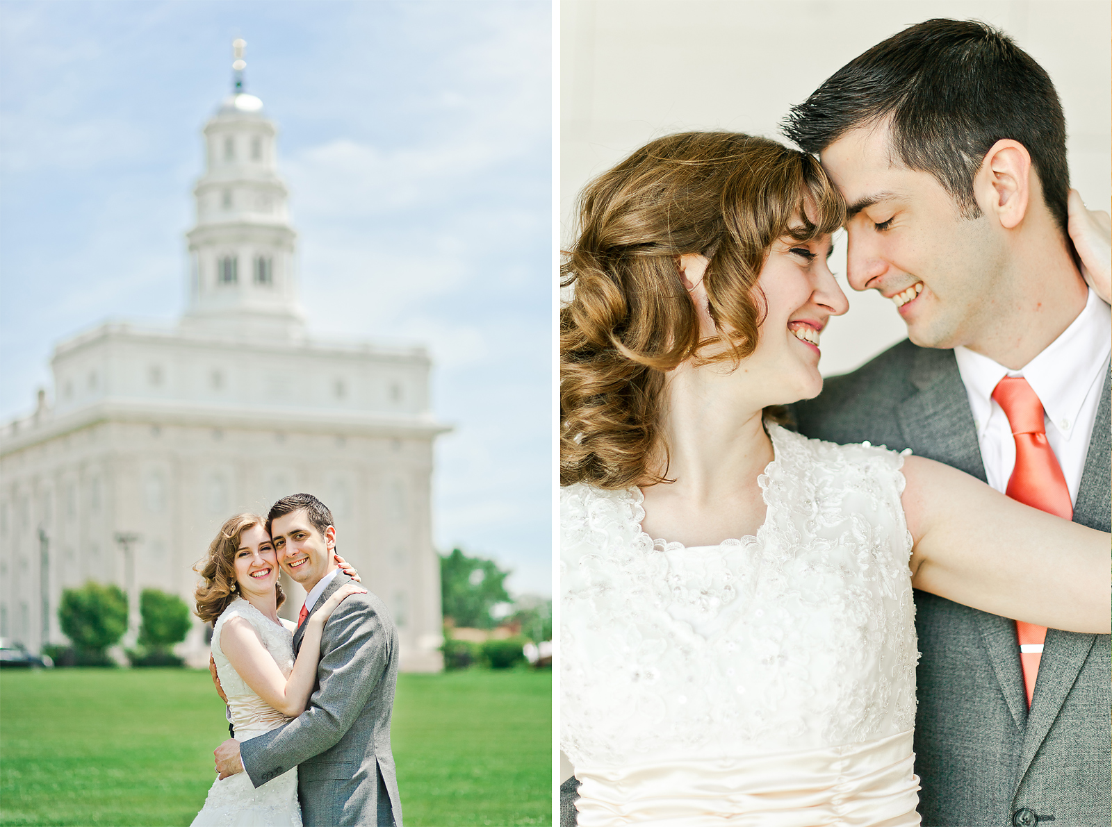 nauvoo_temple_wedding_013.jpg