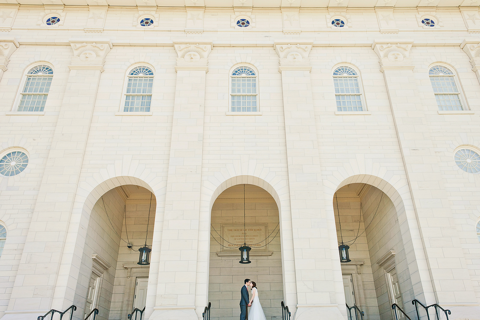 nauvoo_temple_wedding_014.jpg