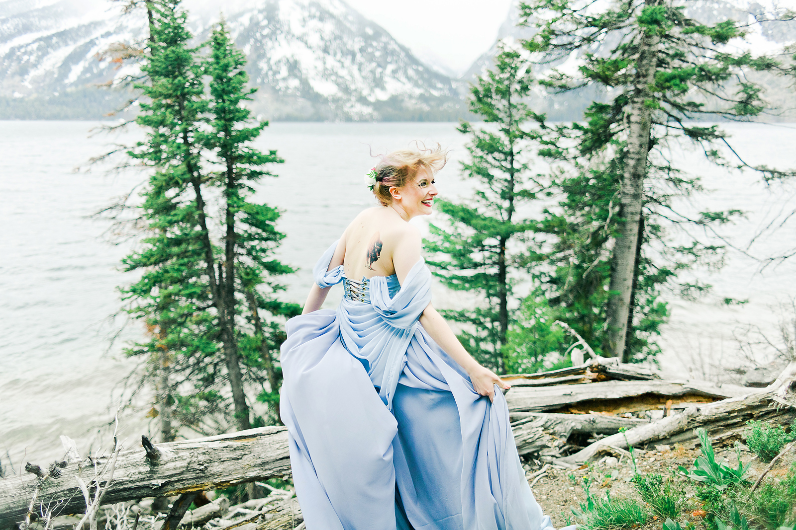 teton_national_park_bridal_photography_016.jpg