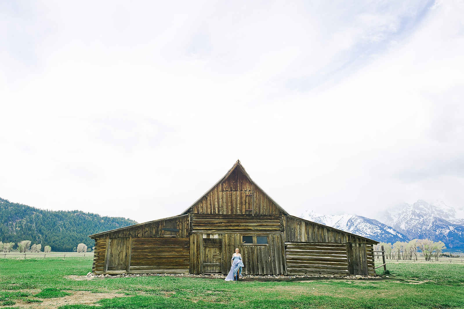 teton_national_park_bridal_photography_018.jpg