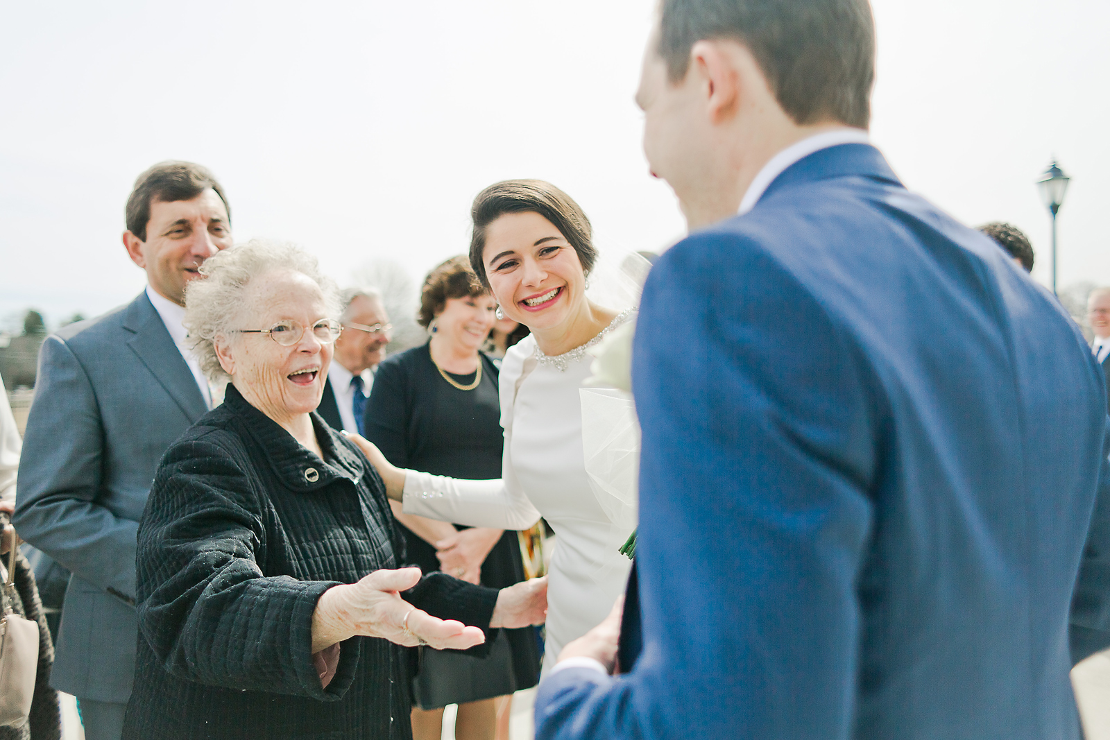 lds_hartford_temple_wedding_004.jpg