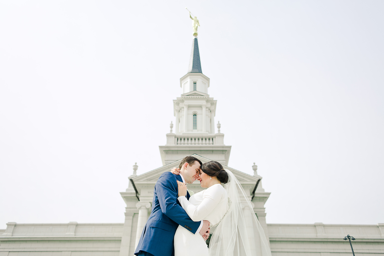 lds_hartford_temple_wedding_005.jpg