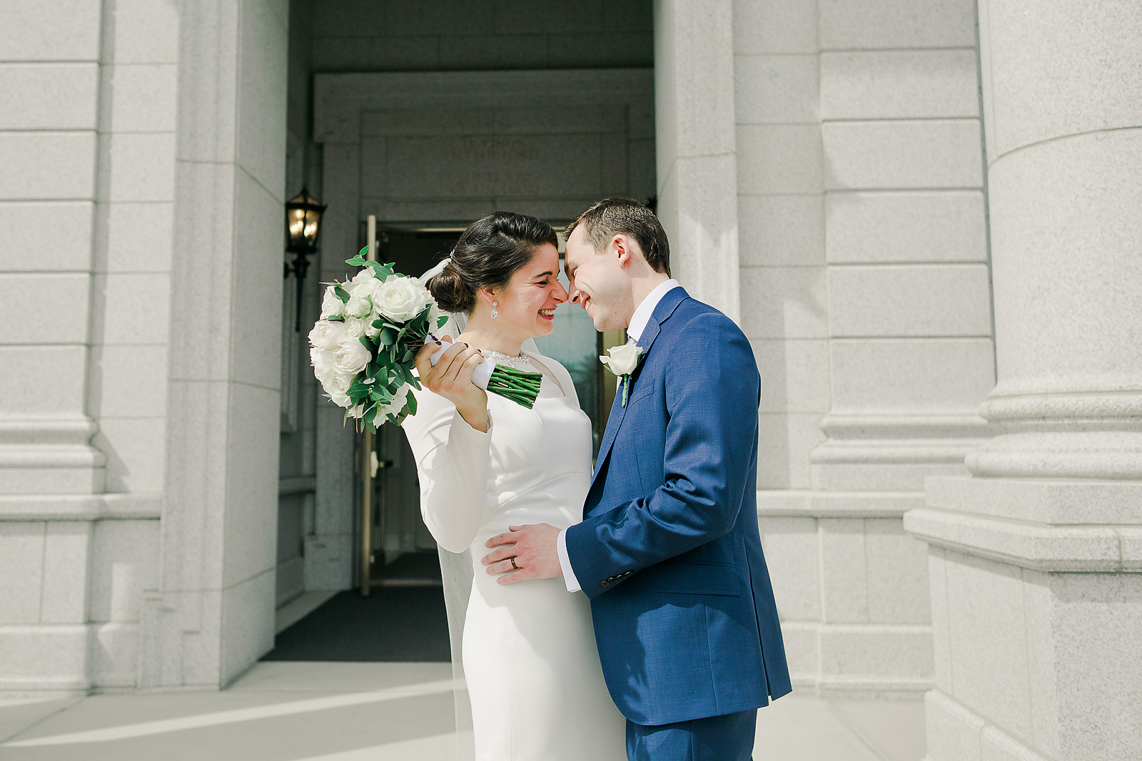 lds_hartford_temple_wedding_007.jpg