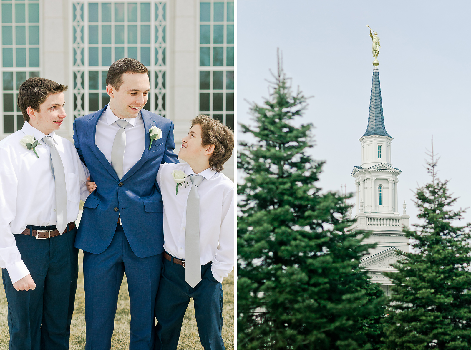 lds_hartford_temple_wedding_011.jpg