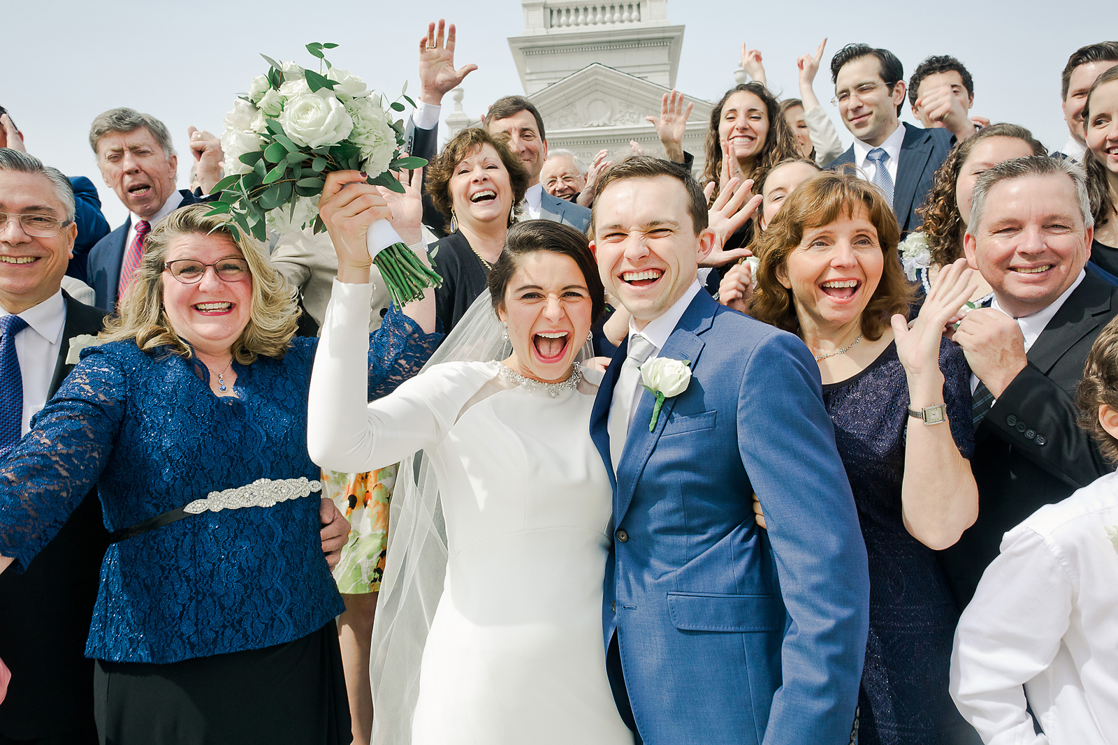 lds_hartford_temple_wedding_013.jpg