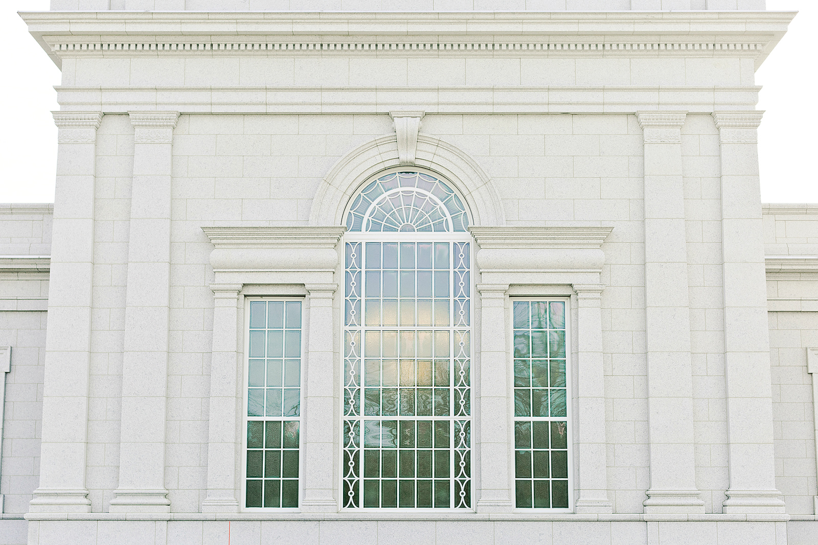 lds_hartford_temple_wedding_021.jpg