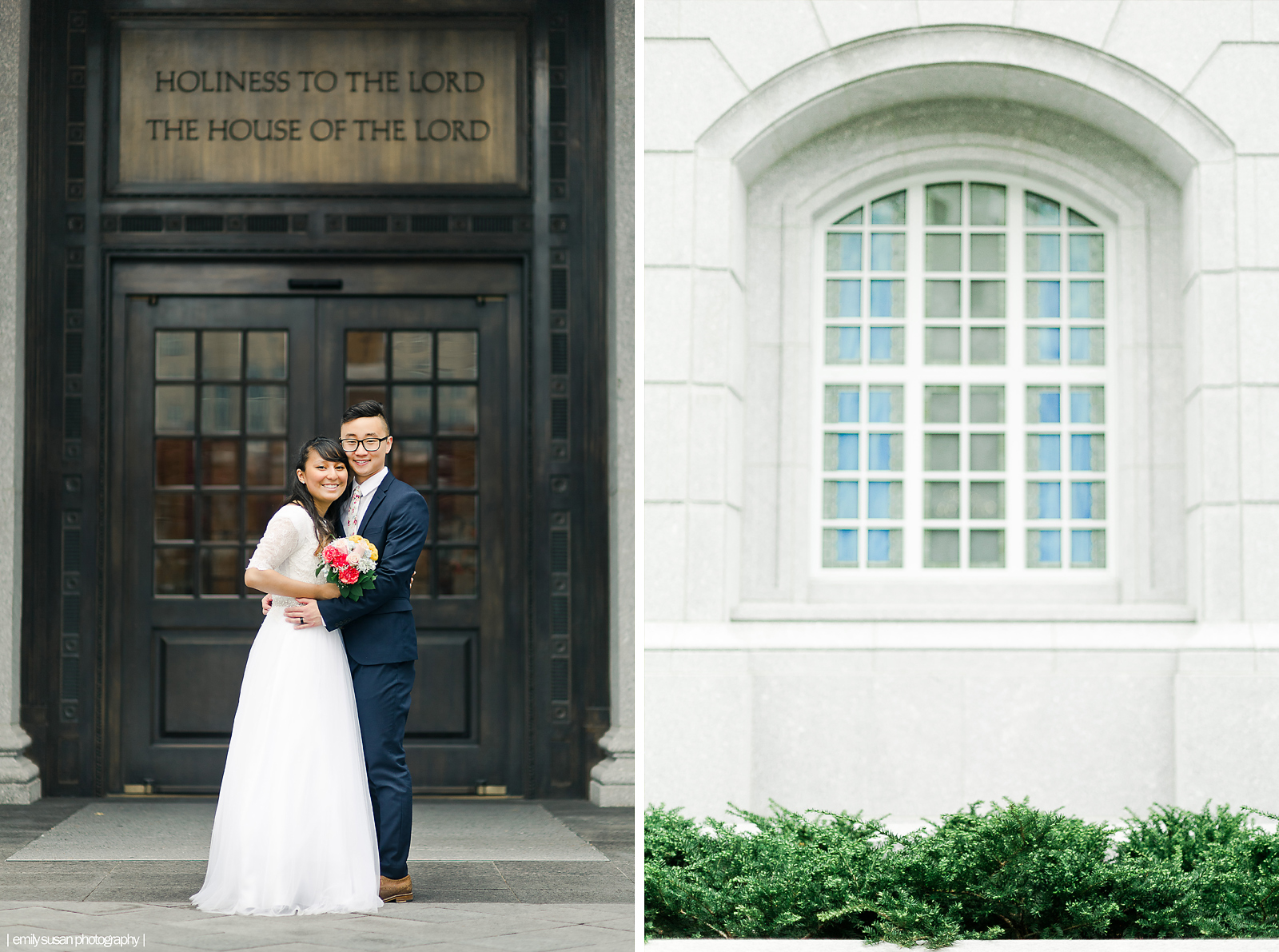 lds_philadelphia_temple_wedding_photography_008.jpg