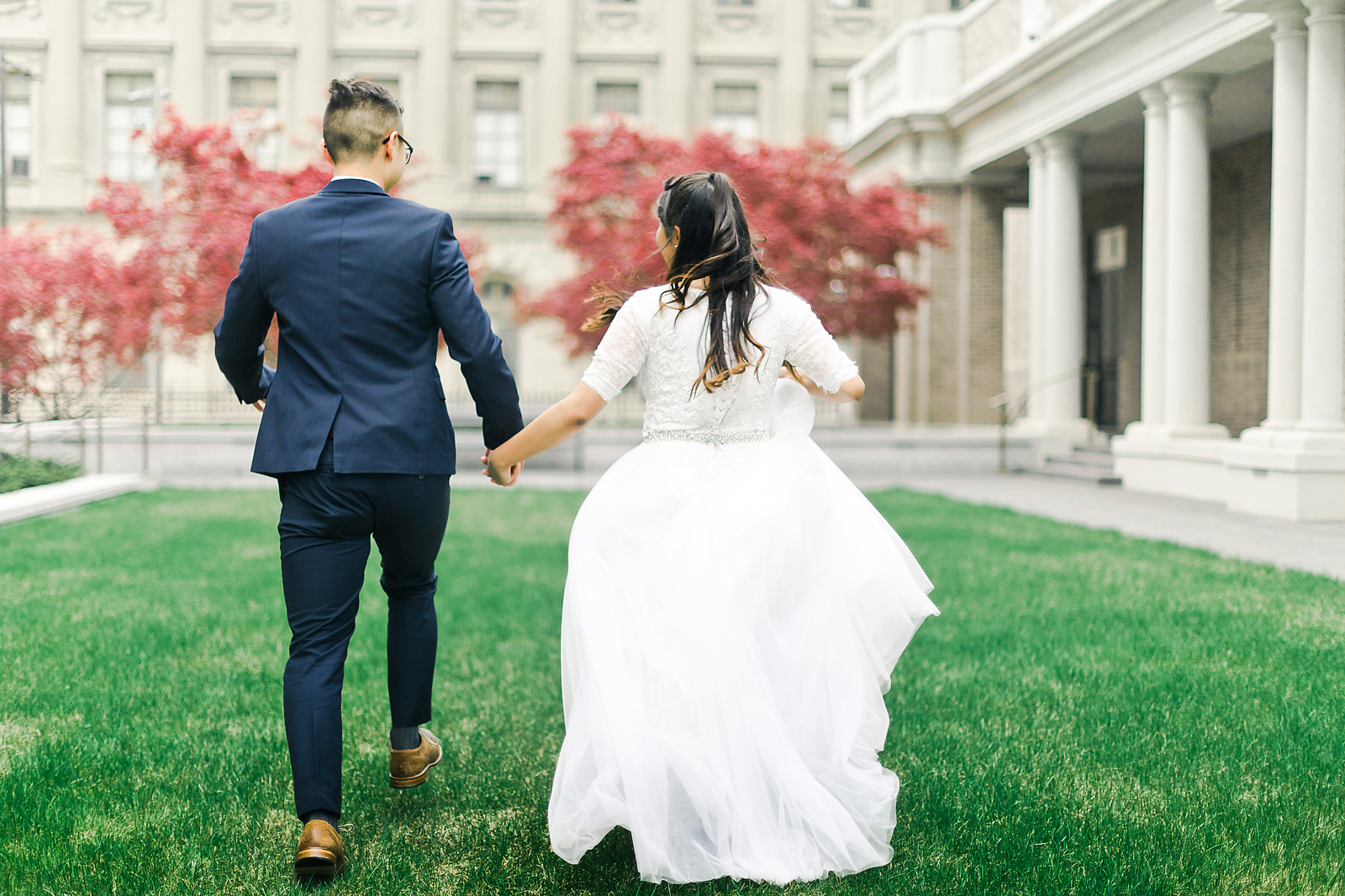 lds_philadelphia_temple_wedding_photography_009.jpg