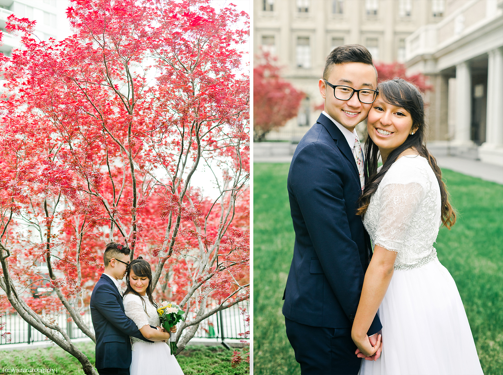 lds_philadelphia_temple_wedding_photography_011.jpg