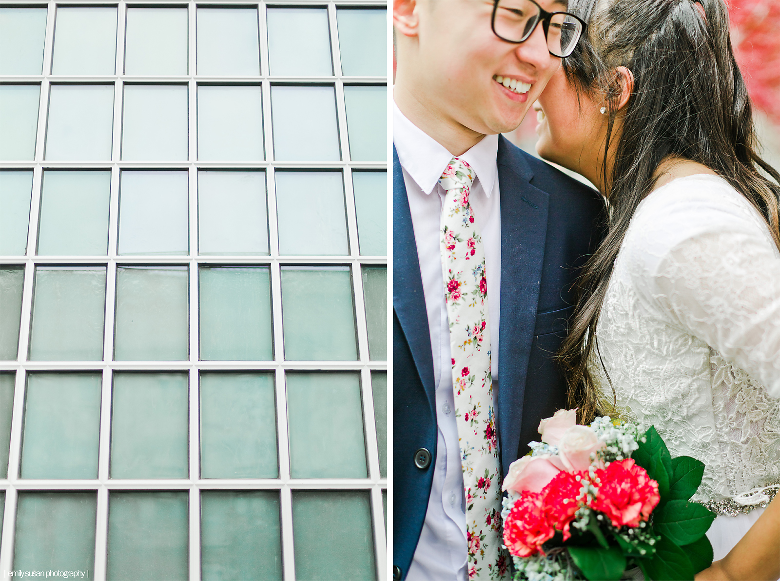 lds_philadelphia_temple_wedding_photography_013.jpg