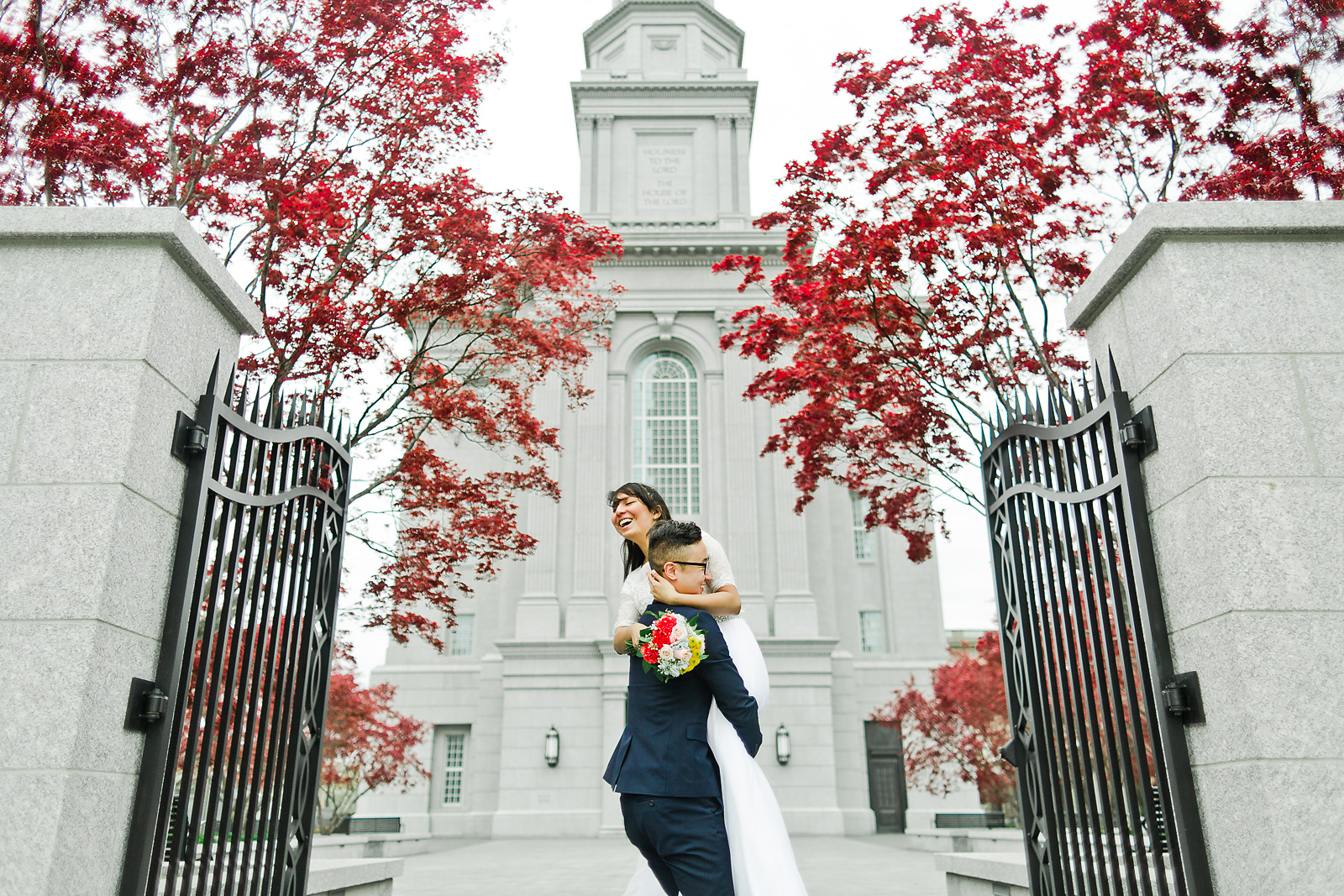 lds_philadelphia_temple_wedding_photography_015.jpg