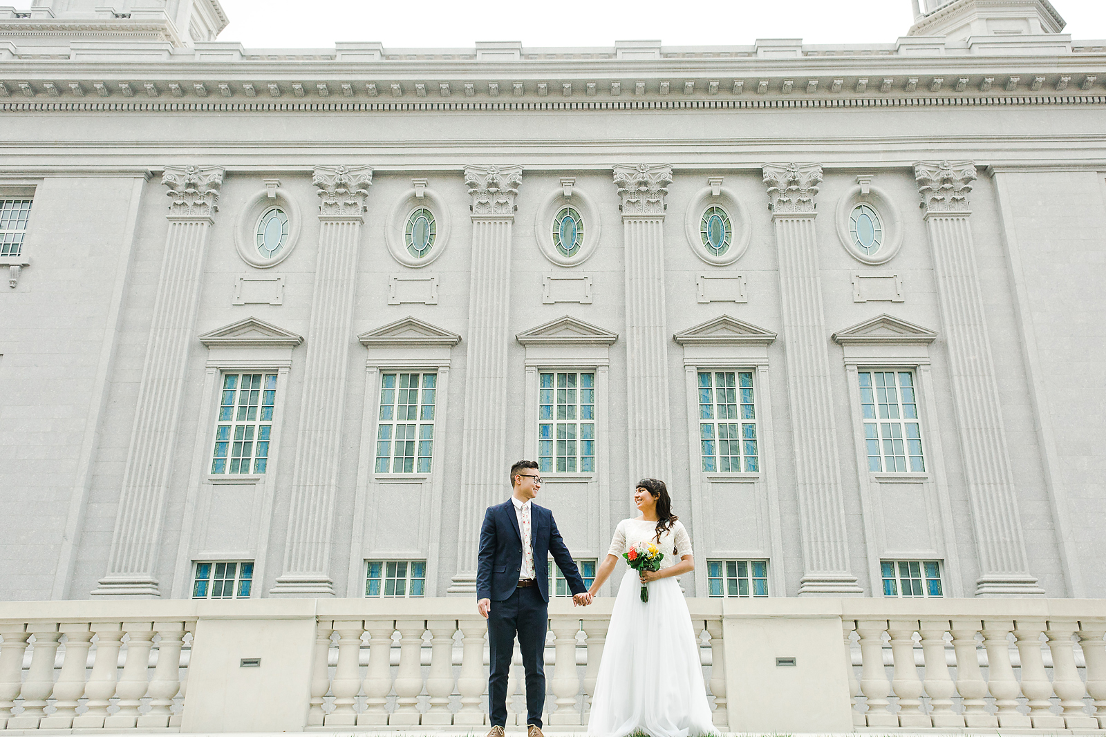 lds_philadelphia_temple_wedding_photography_017.jpg