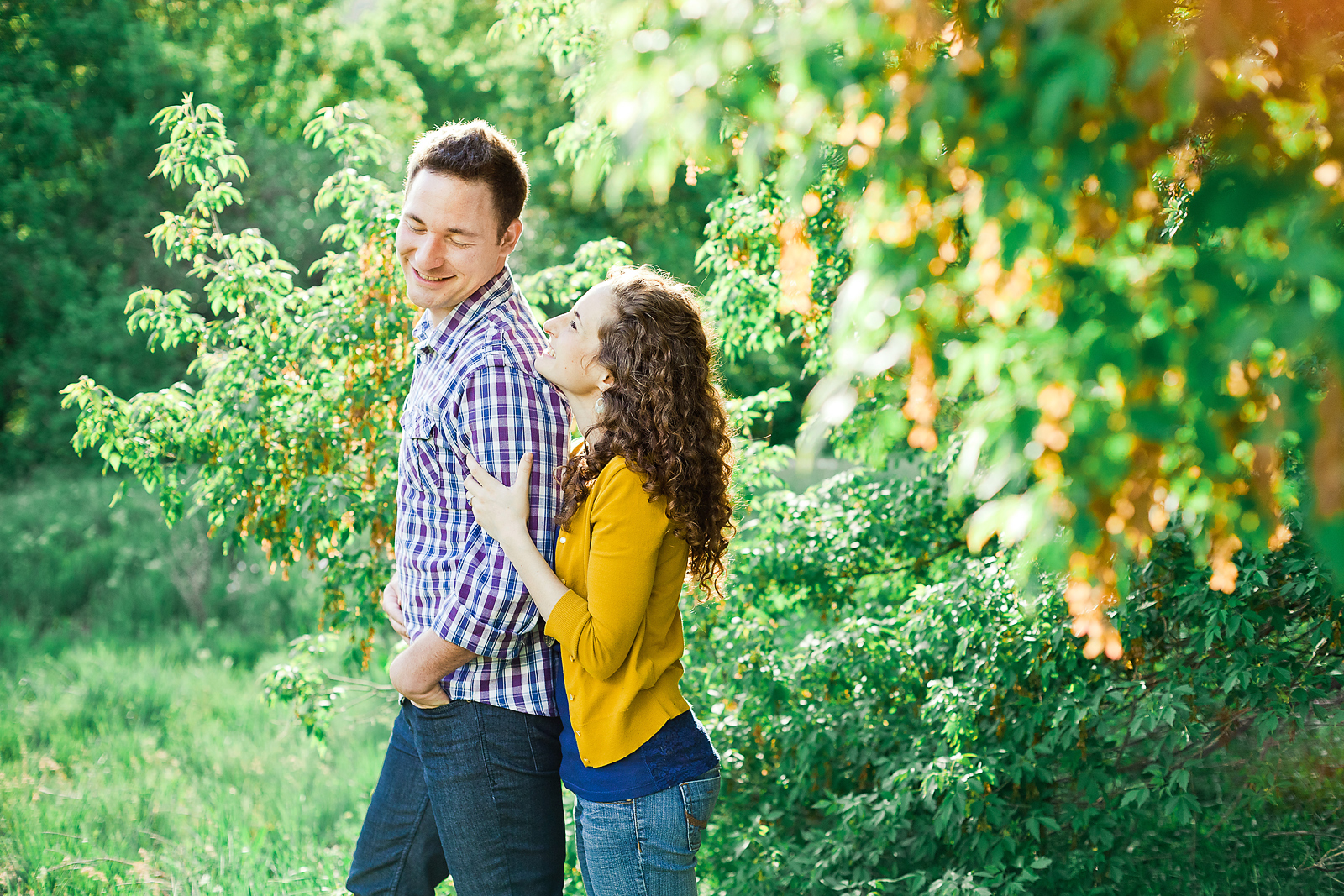 wildflower_engagement_pictures_003.jpg