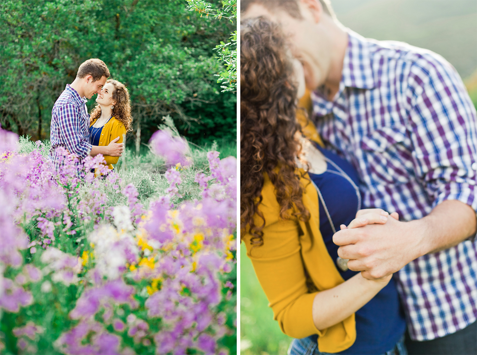 wildflower_engagement_pictures_005.jpg