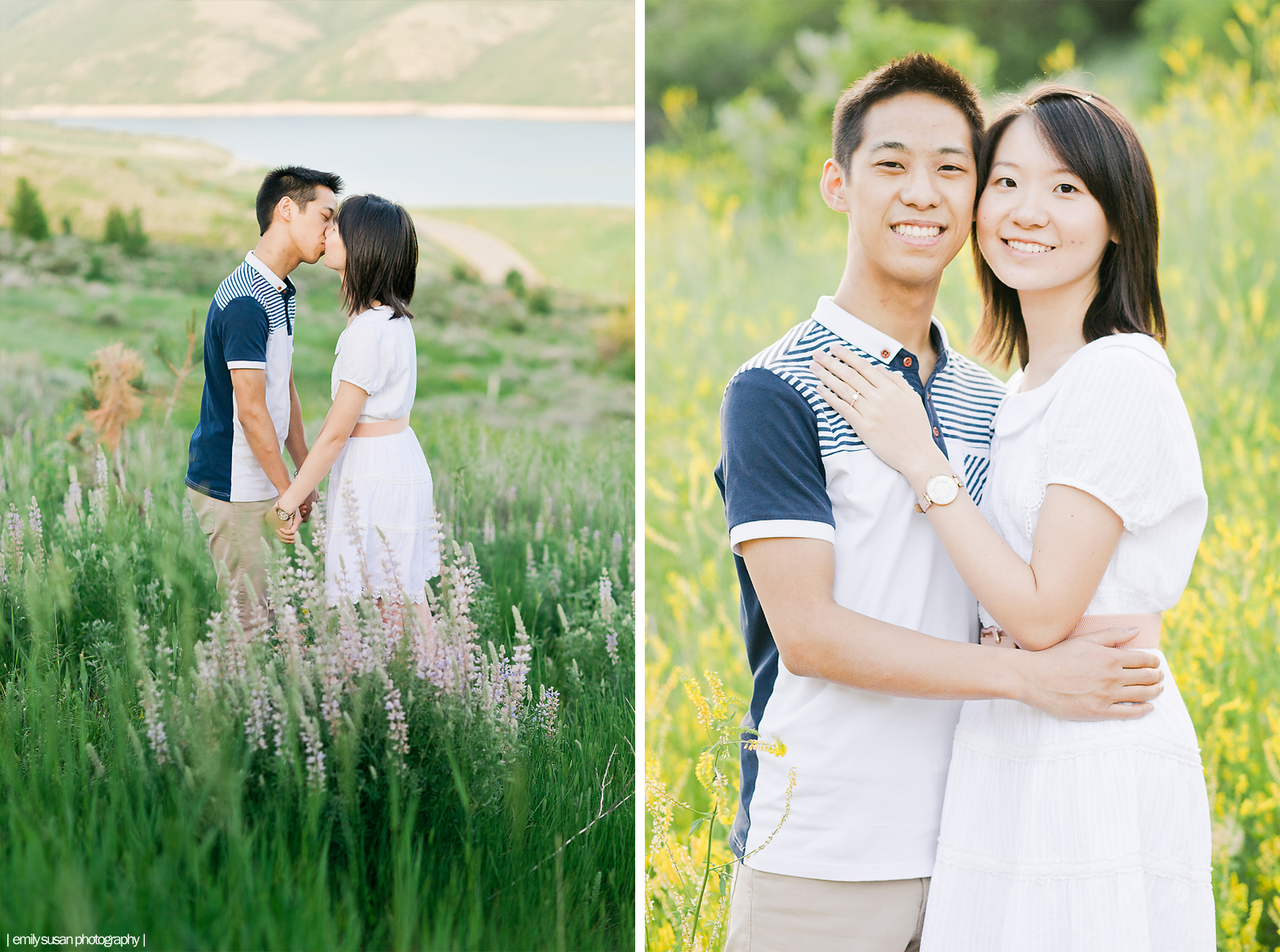 mountain_engagement_photography_005.jpg