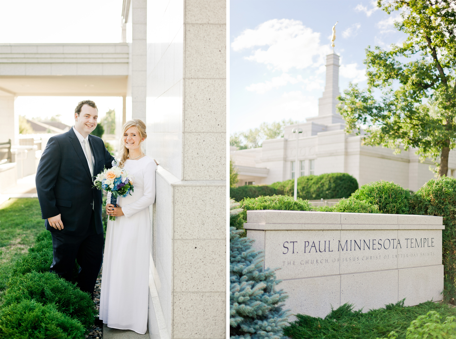 st_paul_lds_temple_wedding_005.jpg