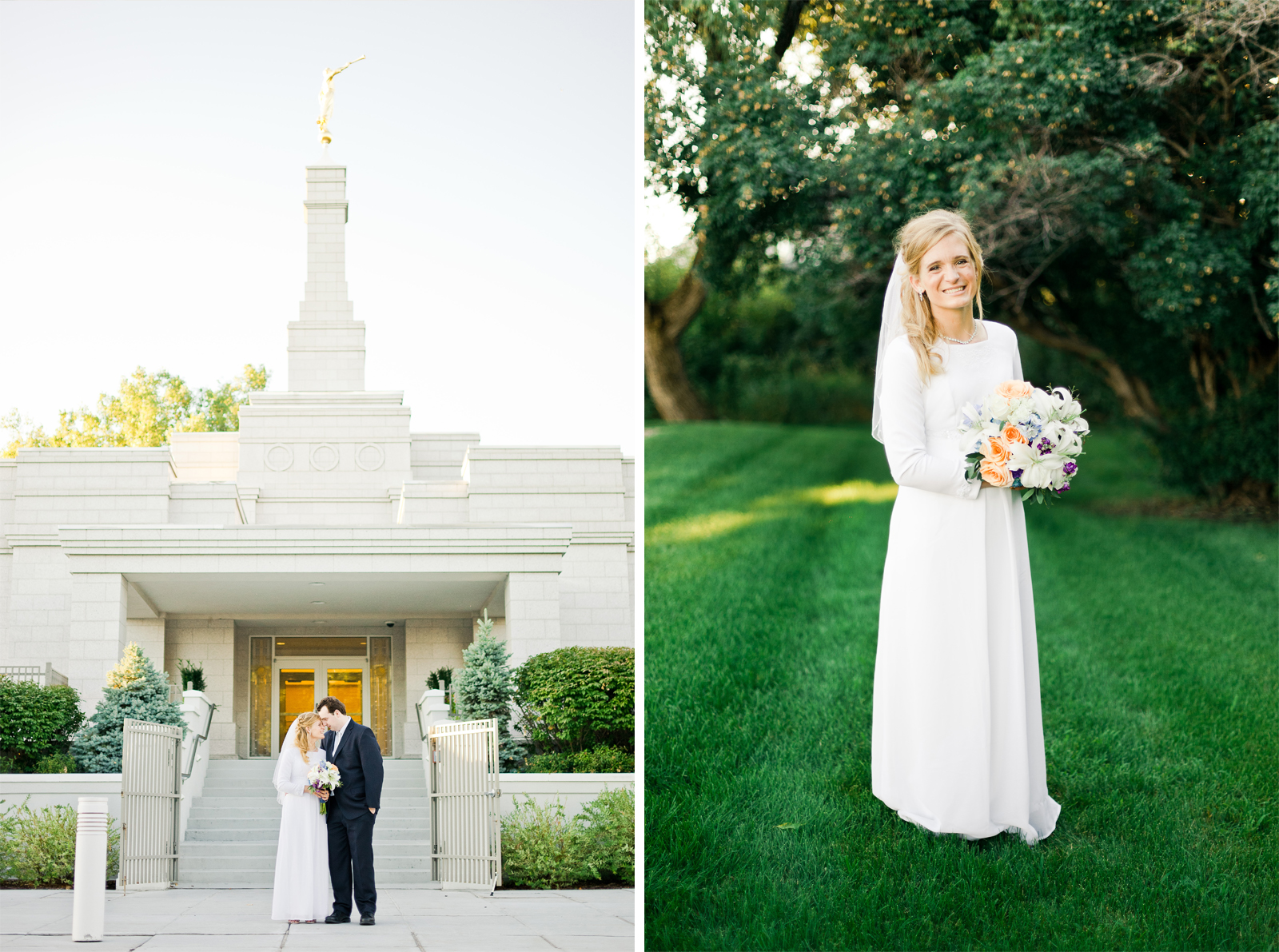 st_paul_lds_temple_wedding_002.jpg