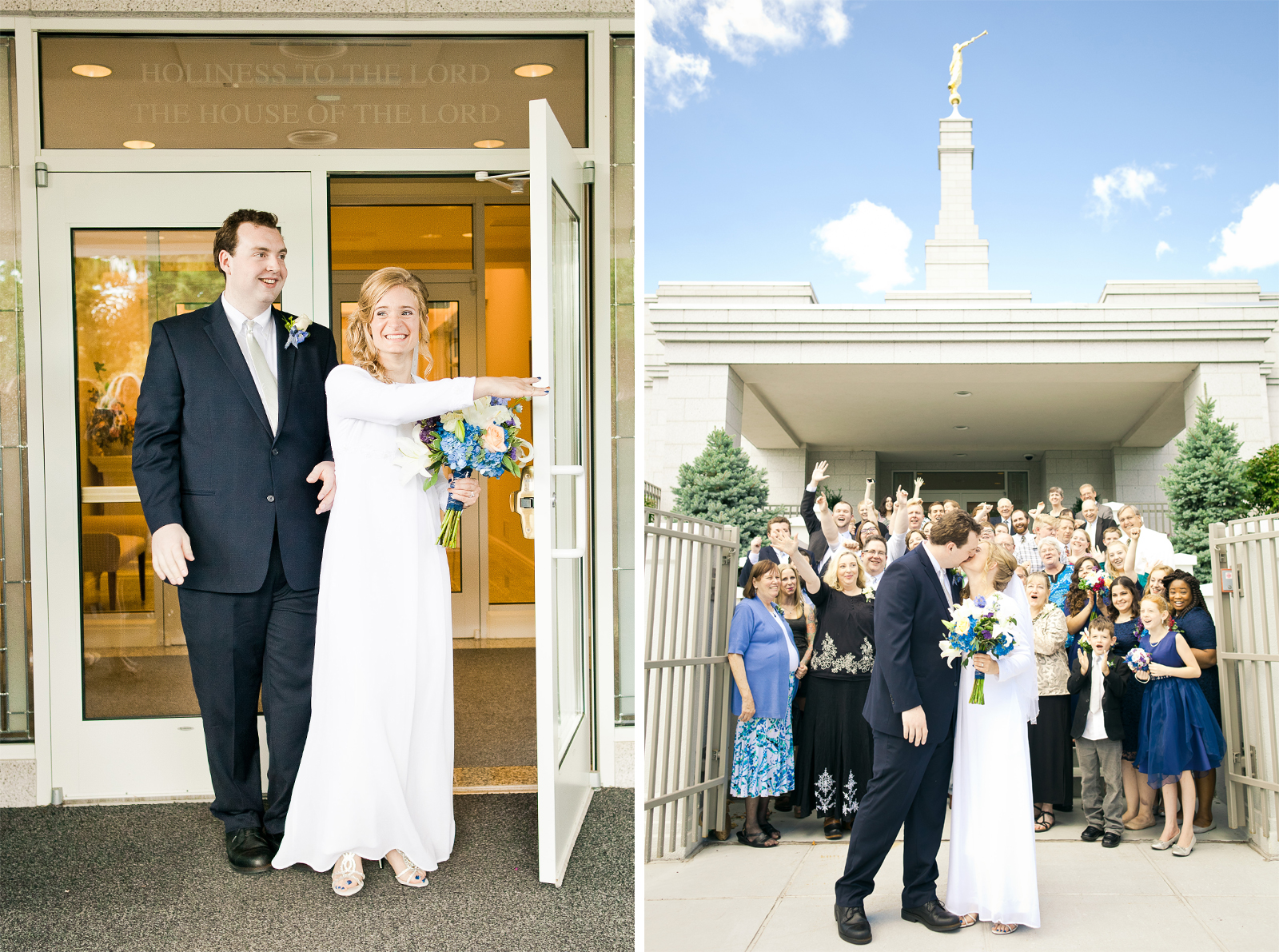 st_paul_lds_temple_wedding_008.jpg