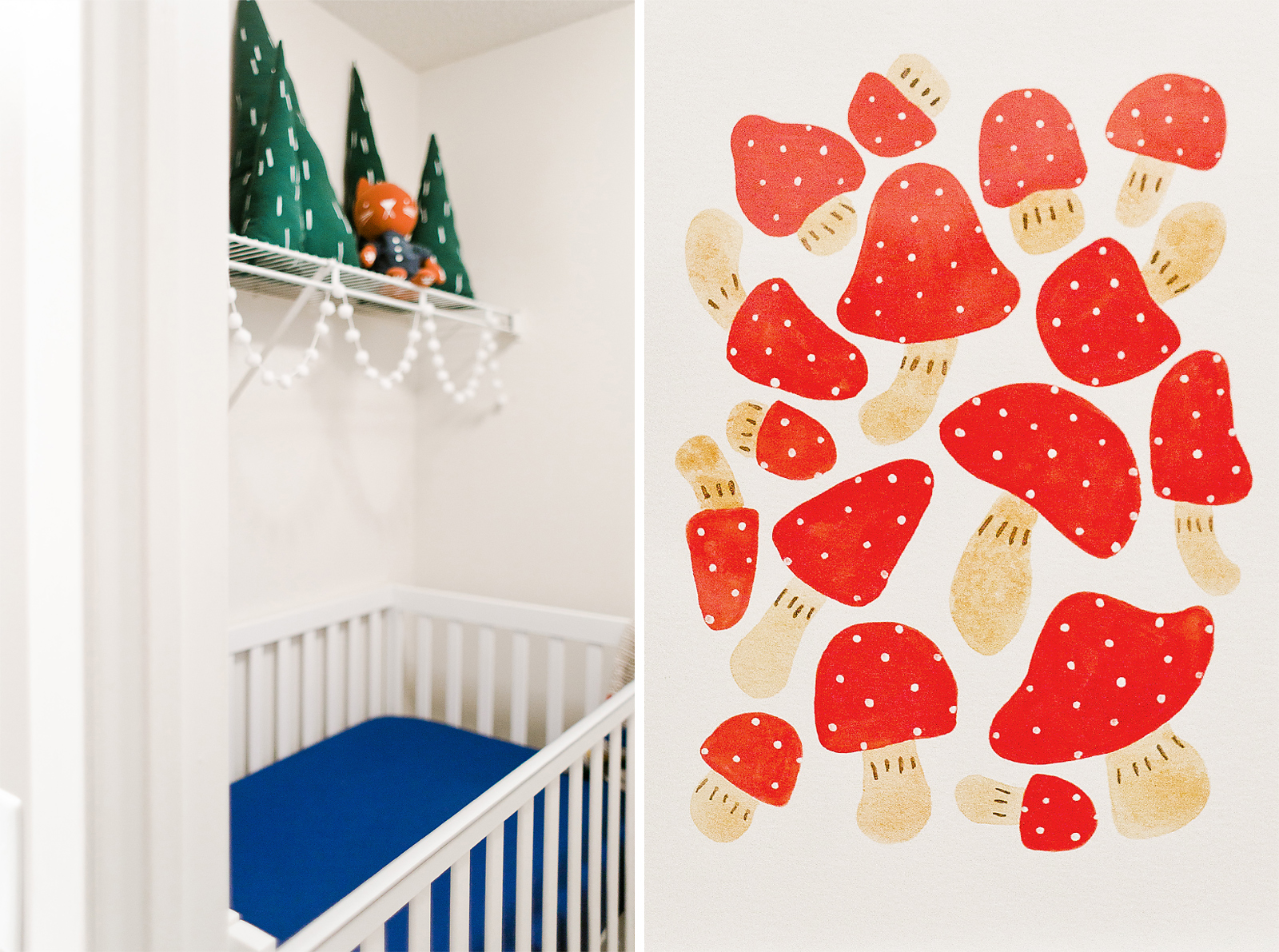 closet_baby_nursery_018.jpg