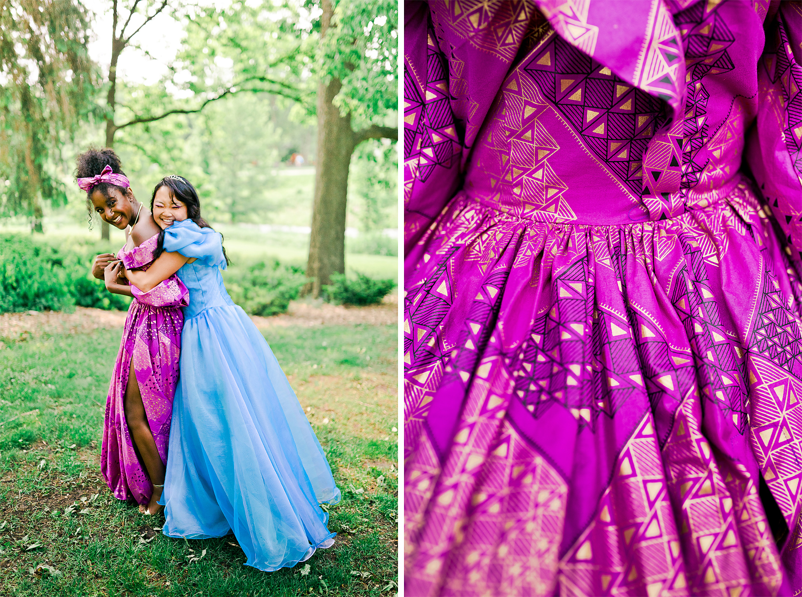 minnetonka_prom_photographer_009.jpg