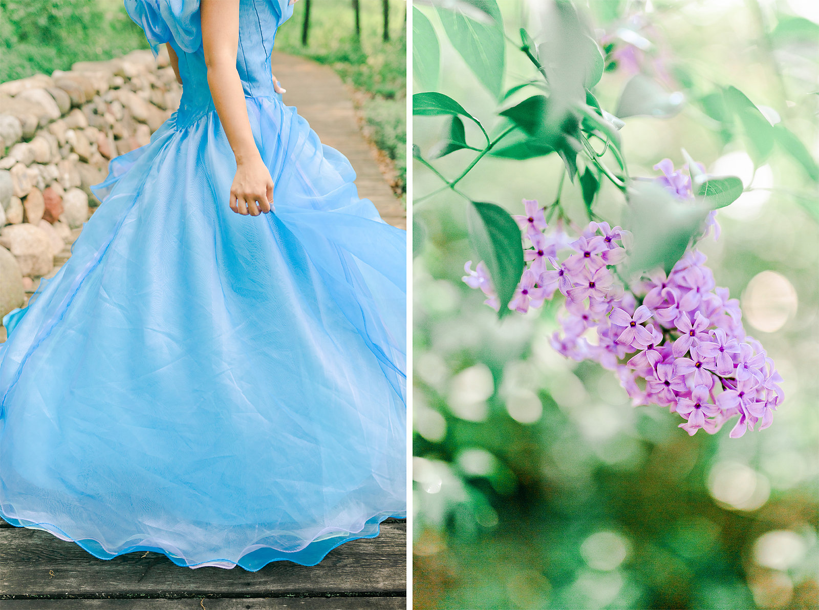 minnetonka_prom_photographer_019.jpg