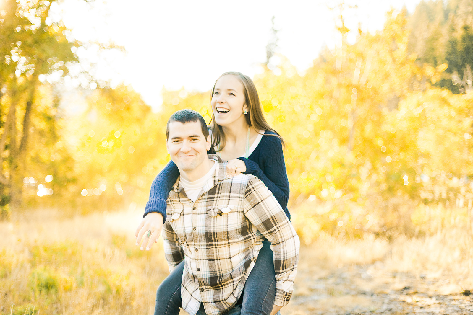 minneapolis_fall_engagement_photography_001.jpg