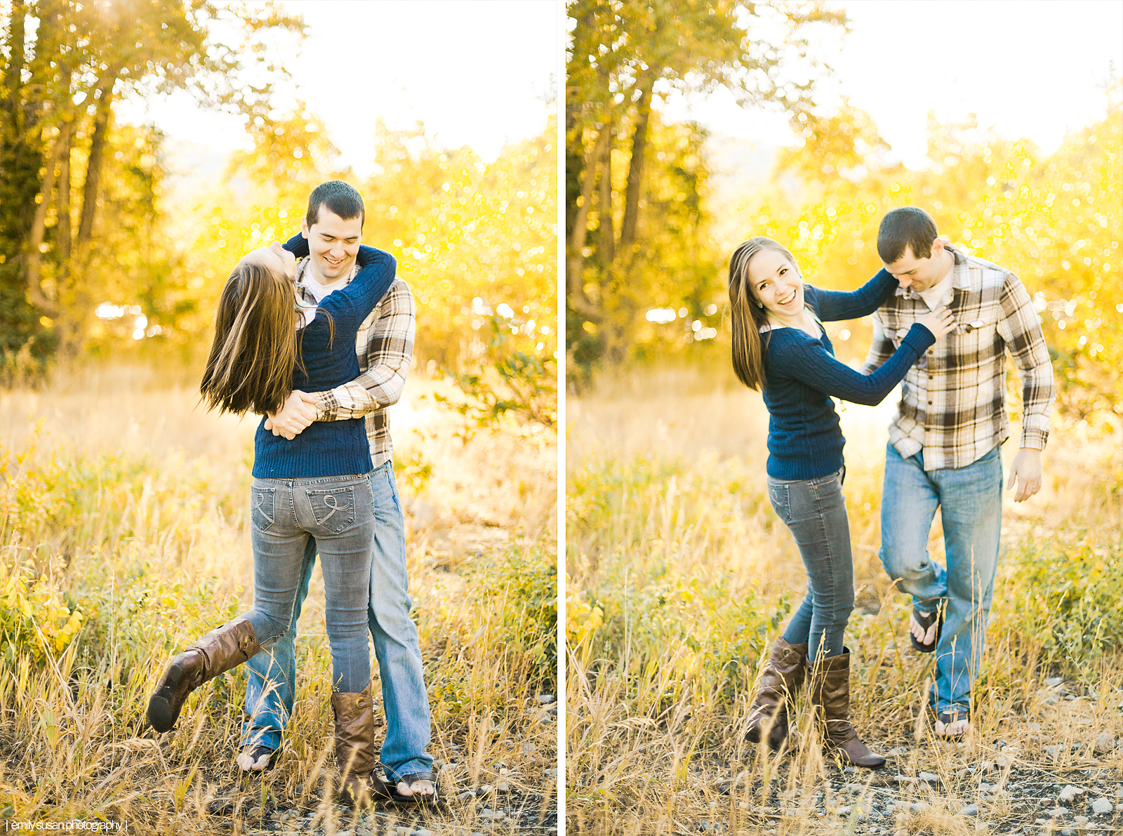 minneapolis_fall_engagement_photography_002.jpg