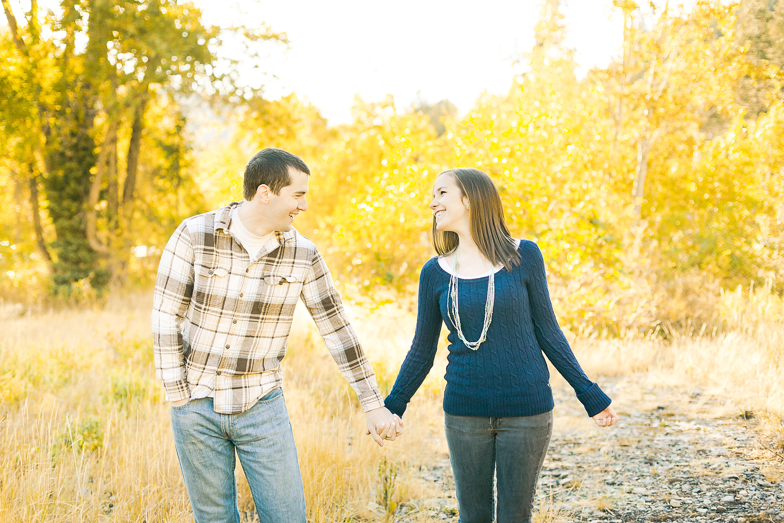 minneapolis_fall_engagement_photography_007.jpg