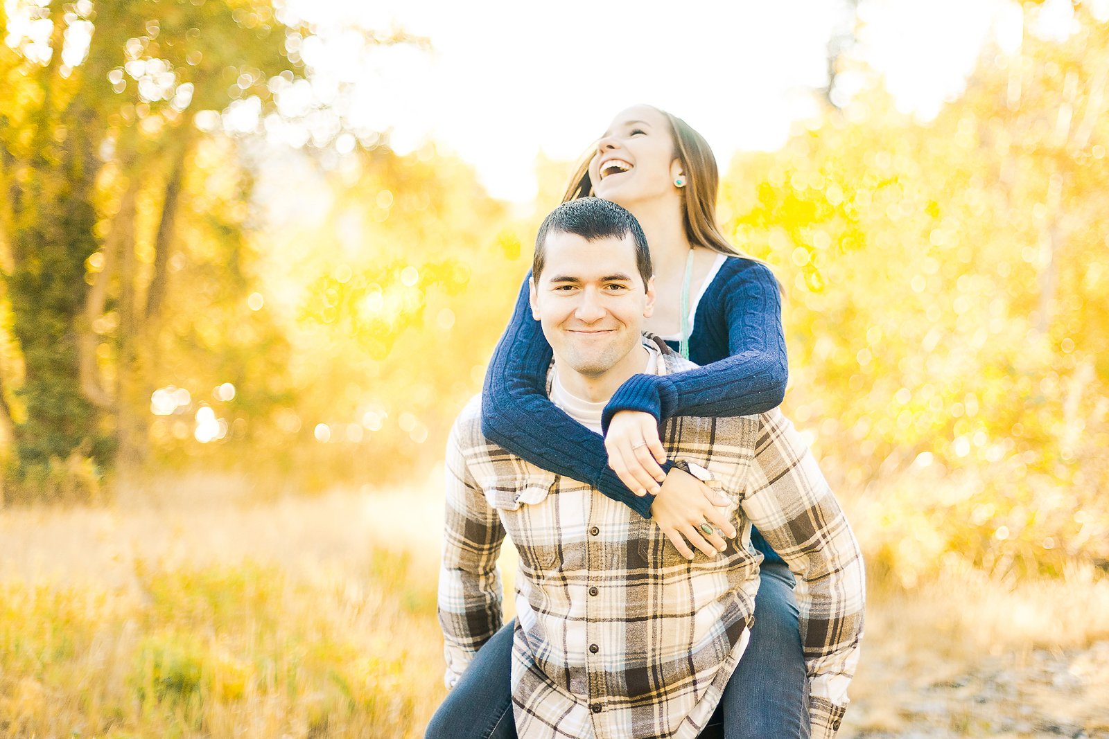 minneapolis_fall_engagement_photography_008.jpg