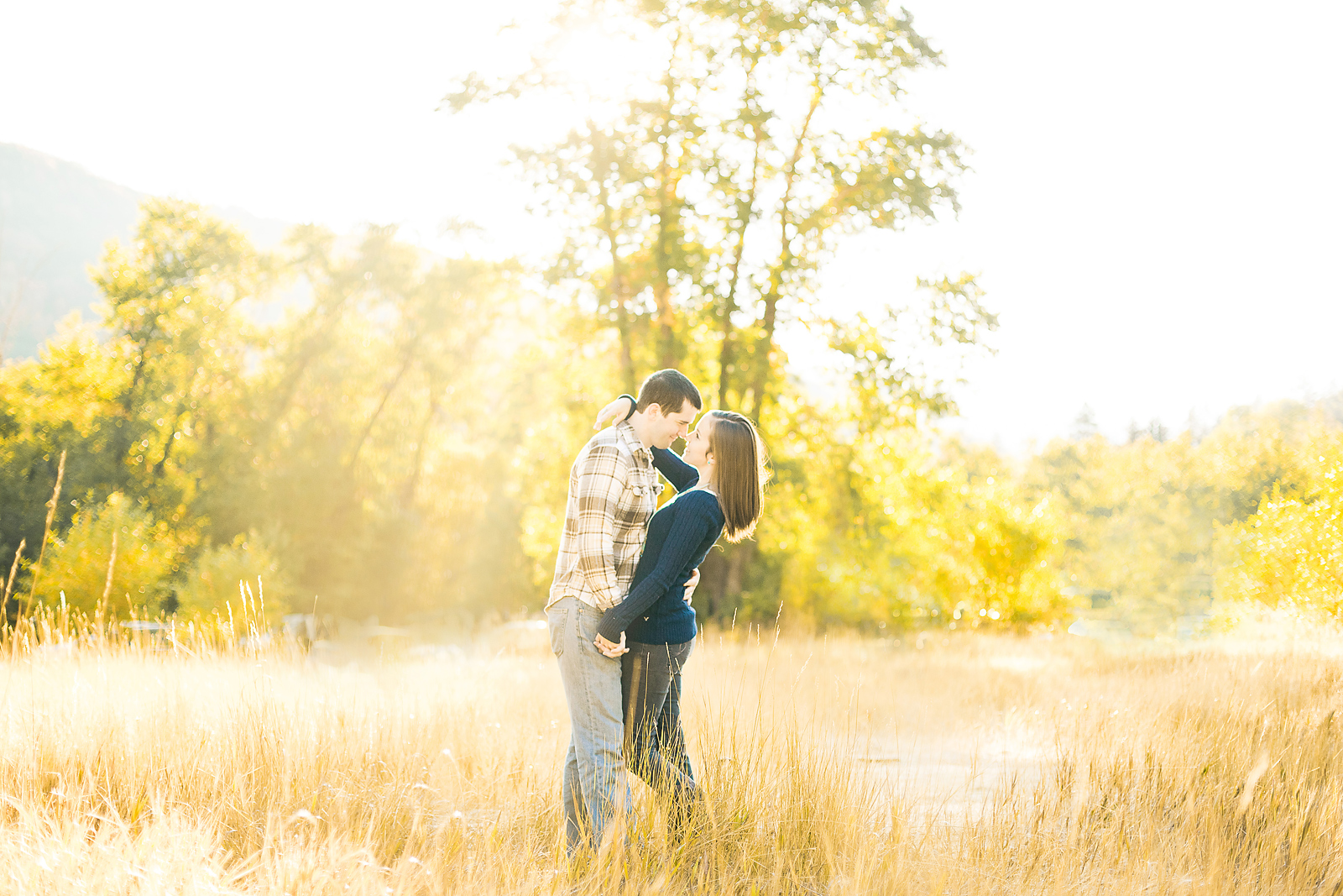 minneapolis_fall_engagement_photography_009.jpg