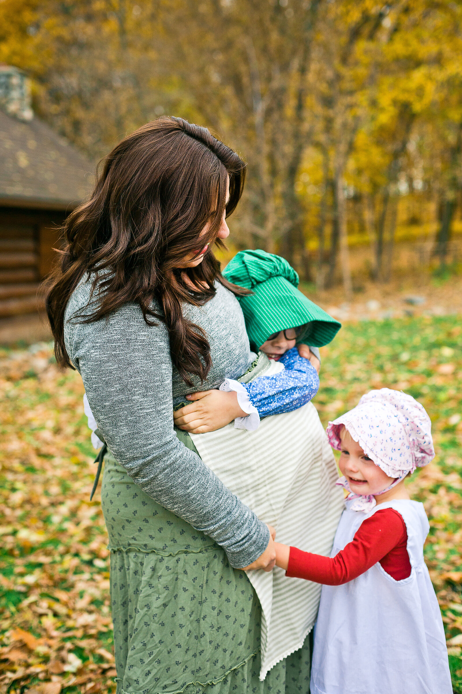 ingalls_family_halloween_006.jpg