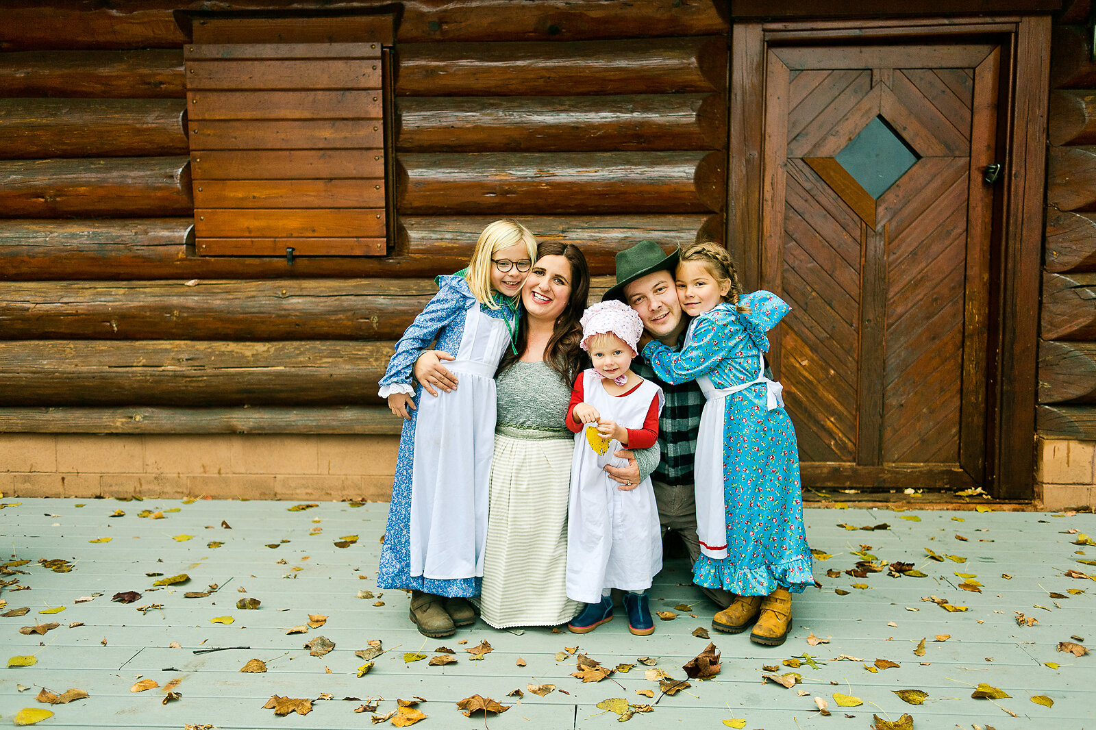 ingalls_family_halloween_010.jpg