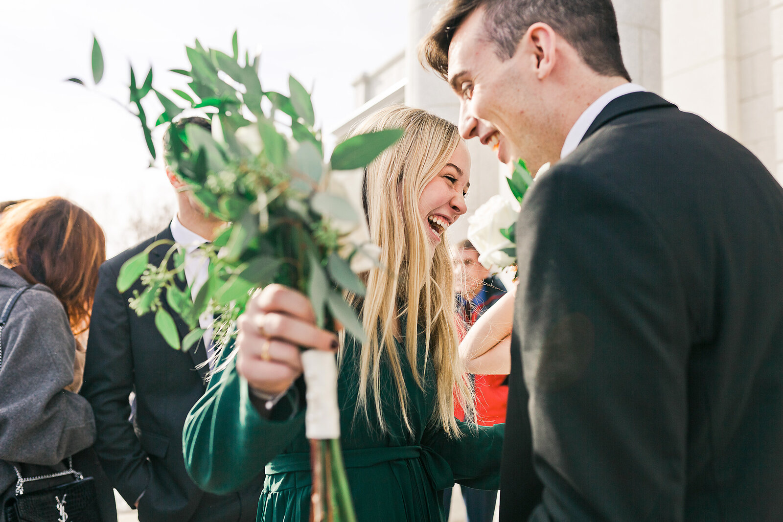 lds_hartford_CT_temple_wedding_photography_003.jpg