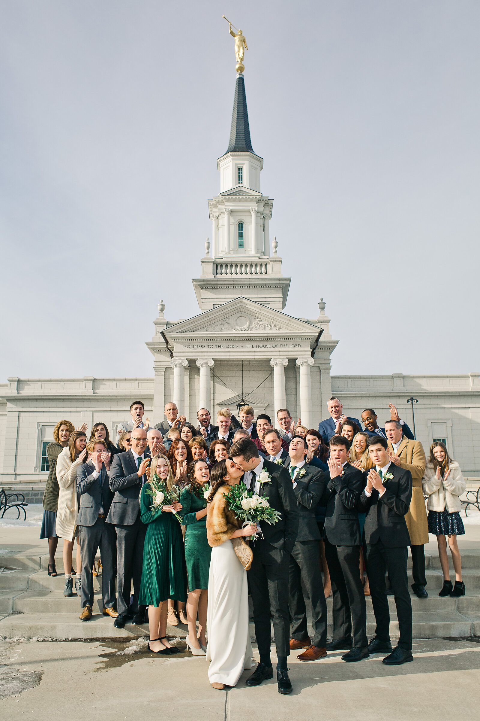 lds_hartford_CT_temple_wedding_photography_004.jpg