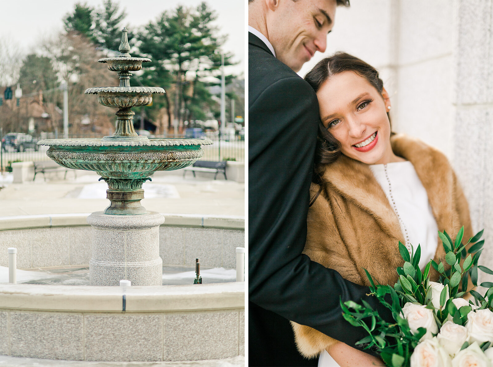 lds_hartford_CT_temple_wedding_photography_008.jpg