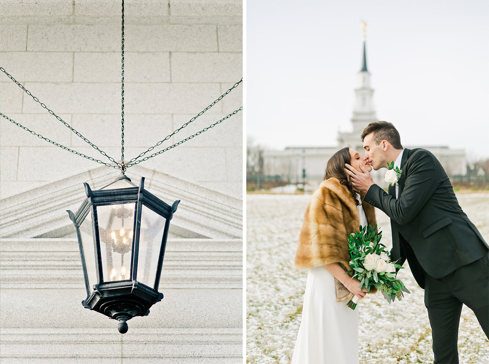 lds_hartford_CT_temple_wedding_photography_015.jpg