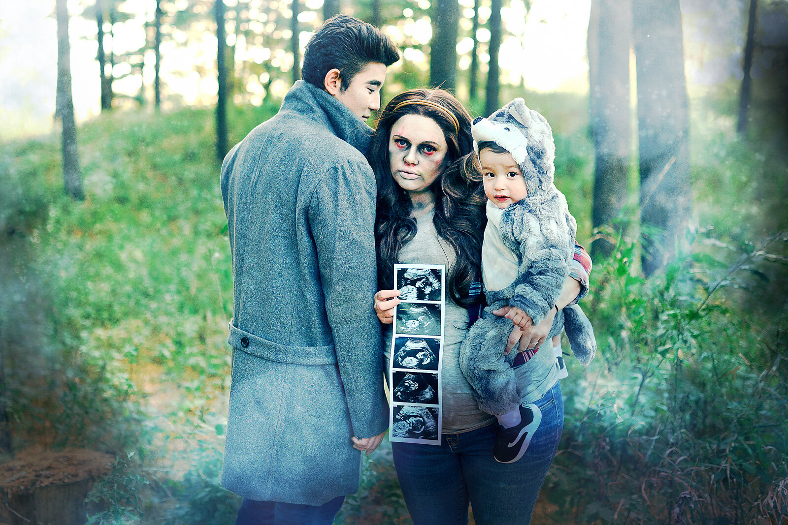 twilight_pregnancy_announcement_008.jpg