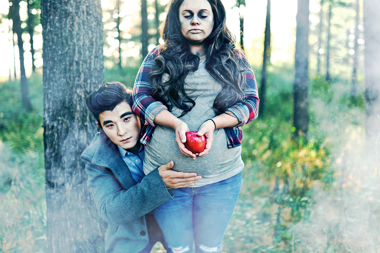 twilight_pregnancy_announcement_020.jpg