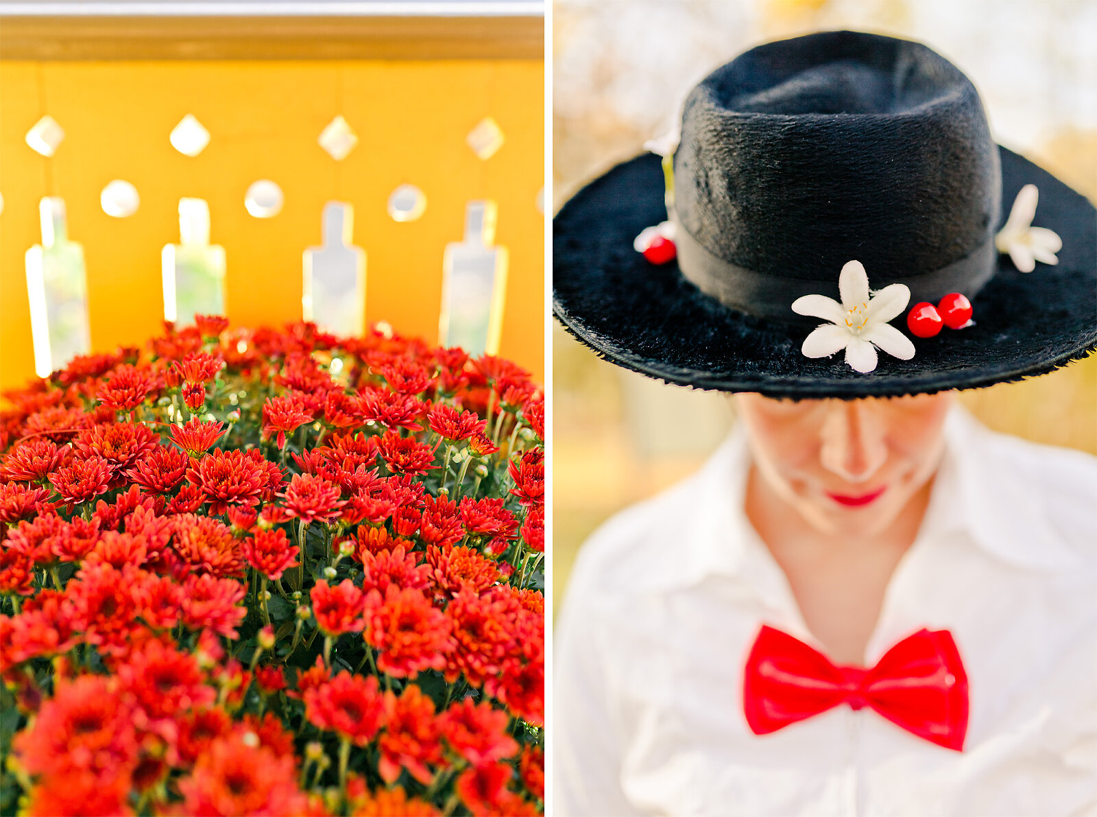 emilysusankim_mary_poppins_costume_002.jpg