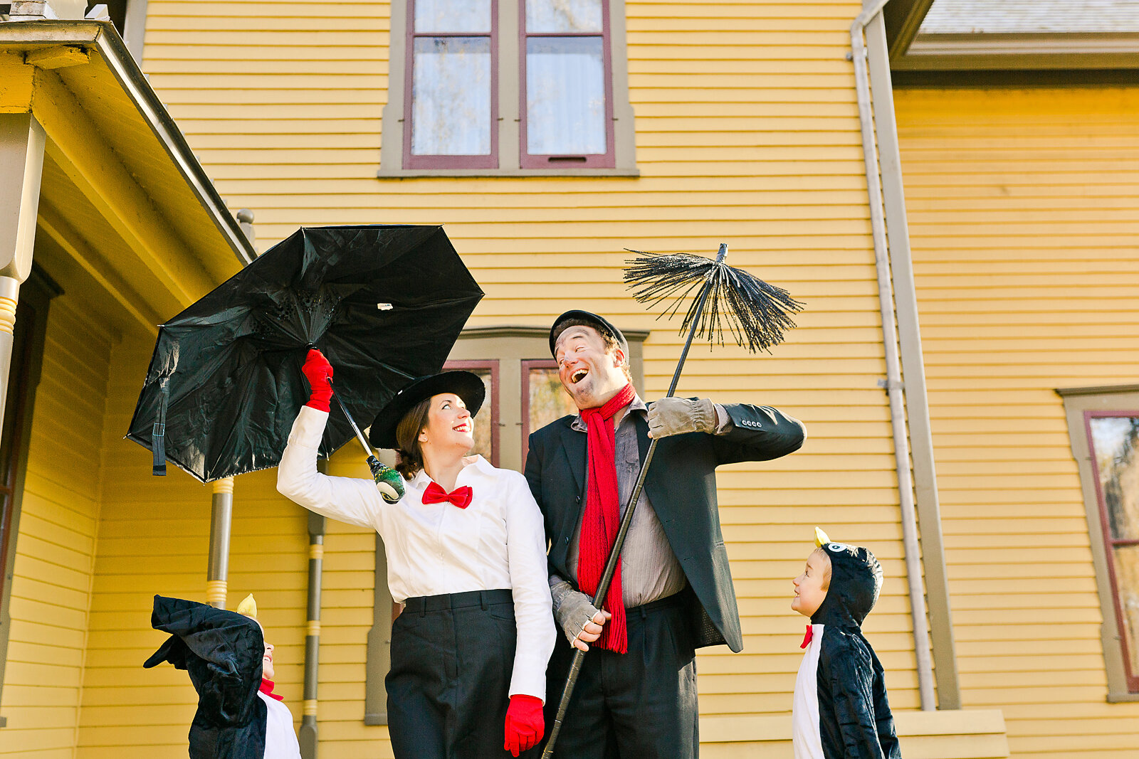 emilysusankim_mary_poppins_costume_003.jpg