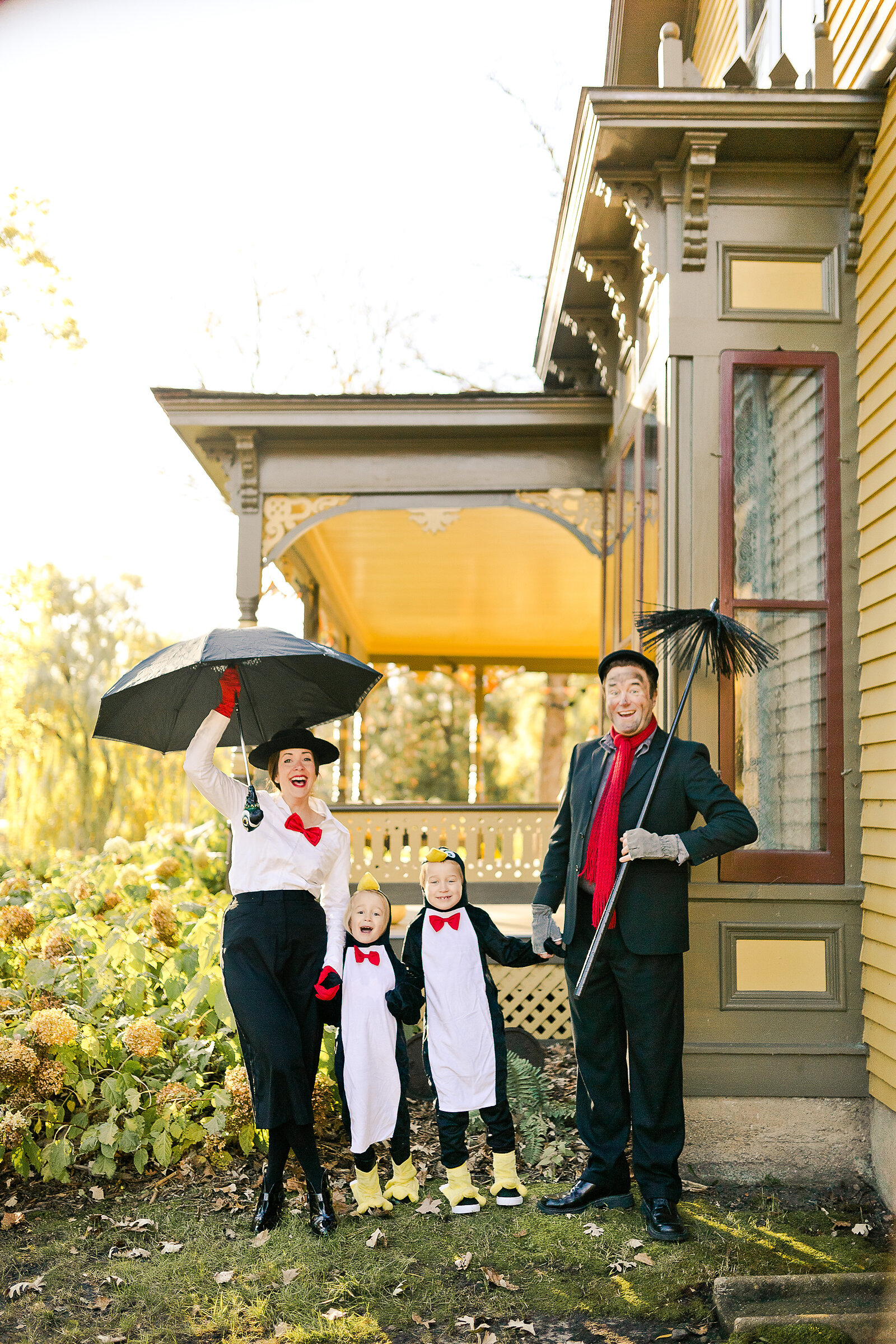 emilysusankim_mary_poppins_costume_001.jpg